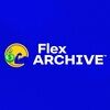 flexarchiveco
